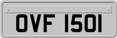 OVF1501