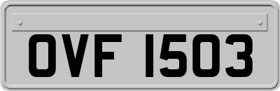 OVF1503