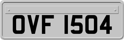 OVF1504