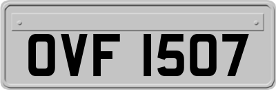 OVF1507