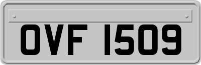 OVF1509