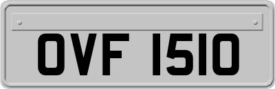 OVF1510