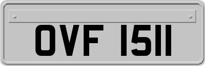 OVF1511