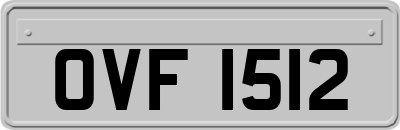 OVF1512