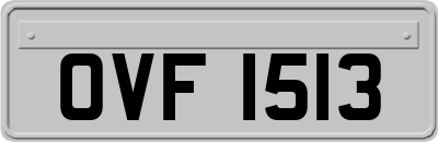 OVF1513