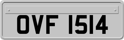 OVF1514