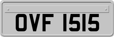 OVF1515