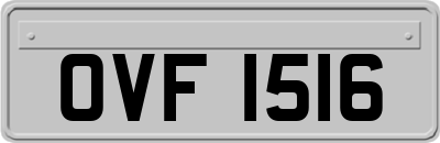 OVF1516