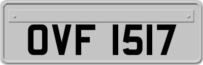 OVF1517