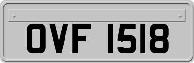 OVF1518