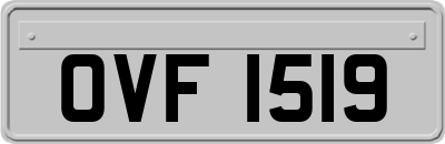 OVF1519