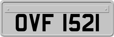 OVF1521