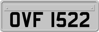 OVF1522