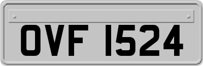 OVF1524