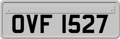 OVF1527