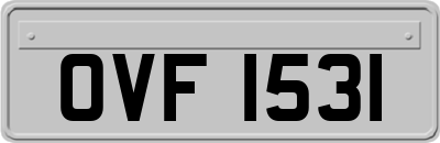 OVF1531