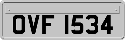 OVF1534