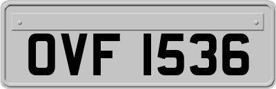 OVF1536