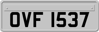 OVF1537