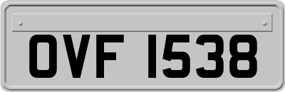 OVF1538