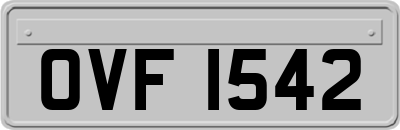 OVF1542