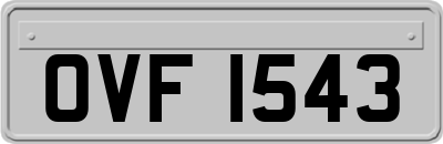 OVF1543