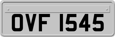 OVF1545