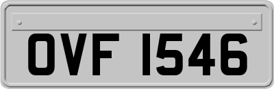 OVF1546