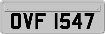 OVF1547