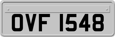 OVF1548