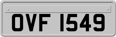 OVF1549
