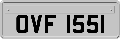 OVF1551