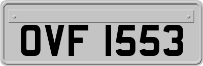 OVF1553