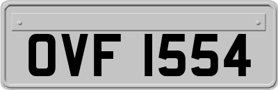 OVF1554