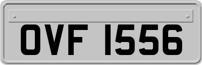OVF1556