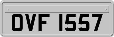 OVF1557