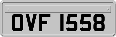 OVF1558