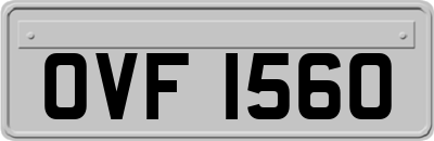OVF1560