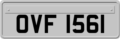 OVF1561