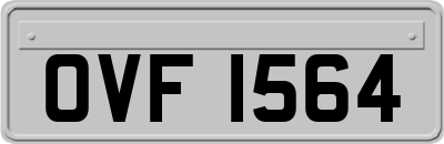 OVF1564