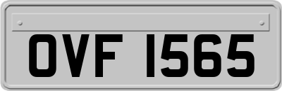 OVF1565