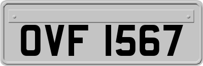 OVF1567
