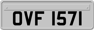 OVF1571