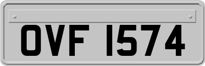 OVF1574