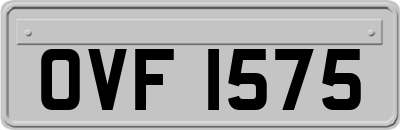 OVF1575