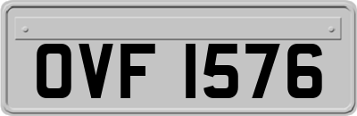 OVF1576