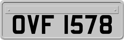 OVF1578