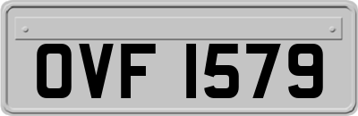 OVF1579
