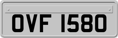 OVF1580