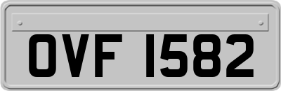 OVF1582
